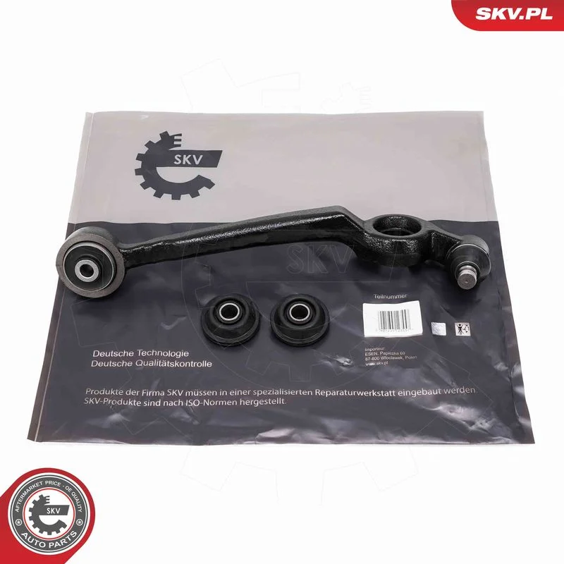 273 ESEN SKV 69SKV118