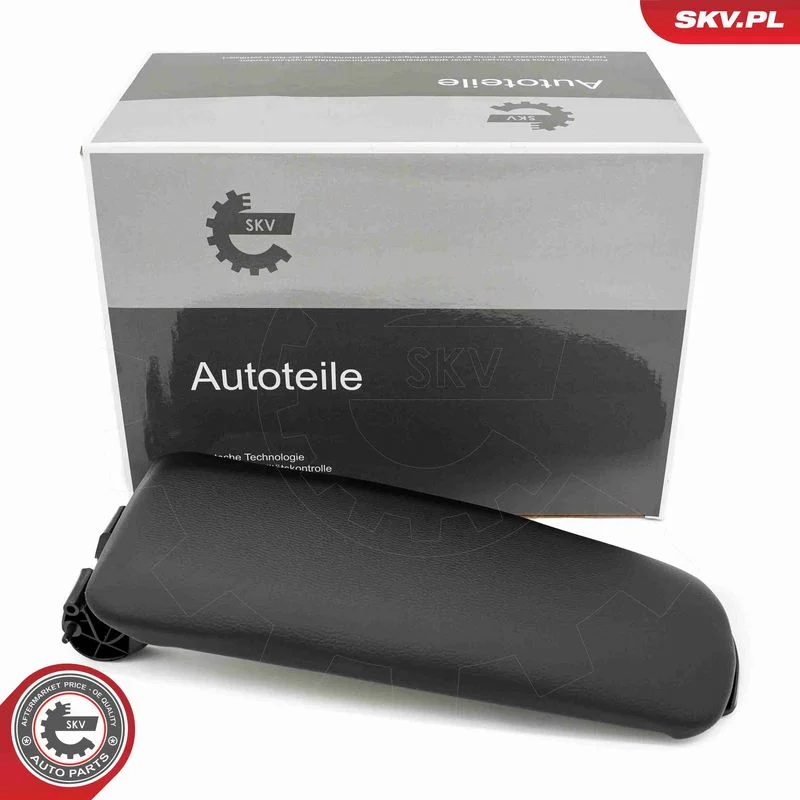 Naslonjalo za roke ESEN SKV 93SKV300