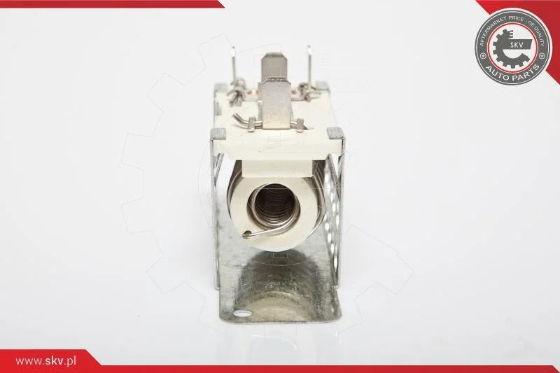 Upornik, notranji ventilator ESEN SKV 95SKV019