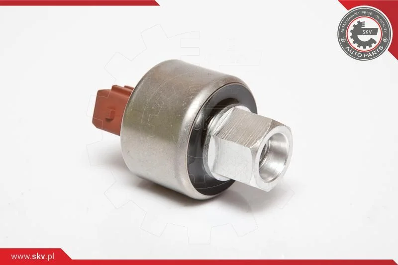 Pressure Switch, air conditioning ESEN SKV 95SKV110