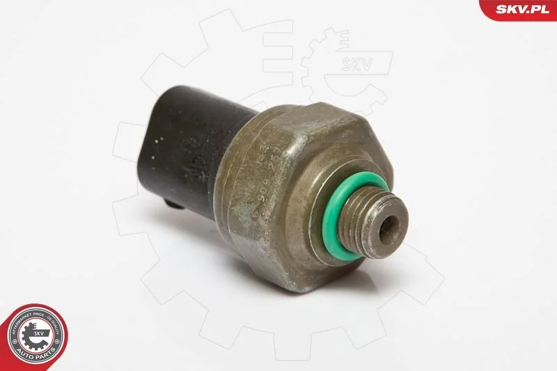 Pressure Switch, air conditioning ESEN SKV 95SKV113