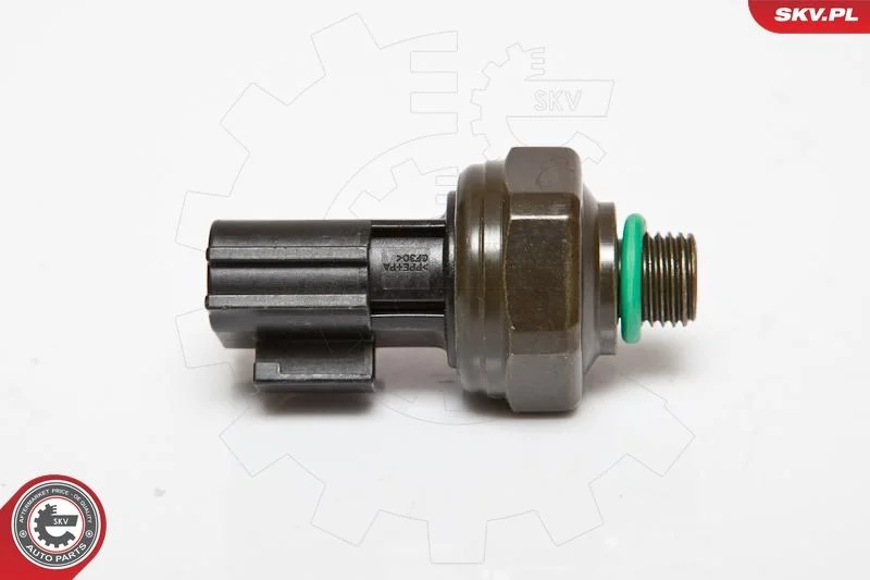 Pressure Switch, air conditioning ESEN SKV 95SKV114