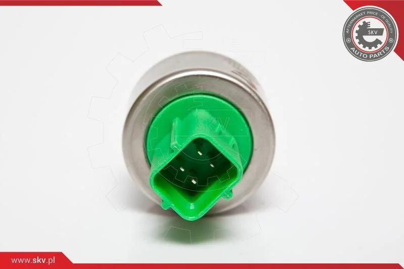 Pressure Switch, air conditioning ESEN SKV 95SKV117