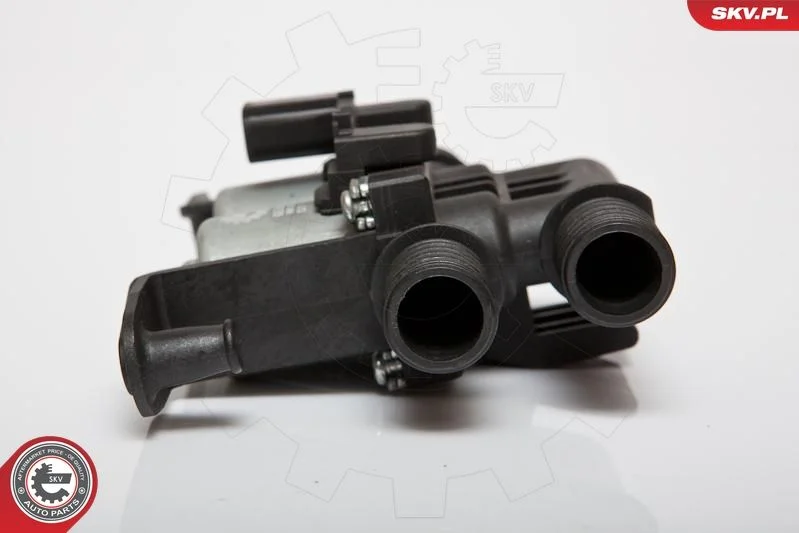 Coolant Control Valve ESEN SKV 95SKV904