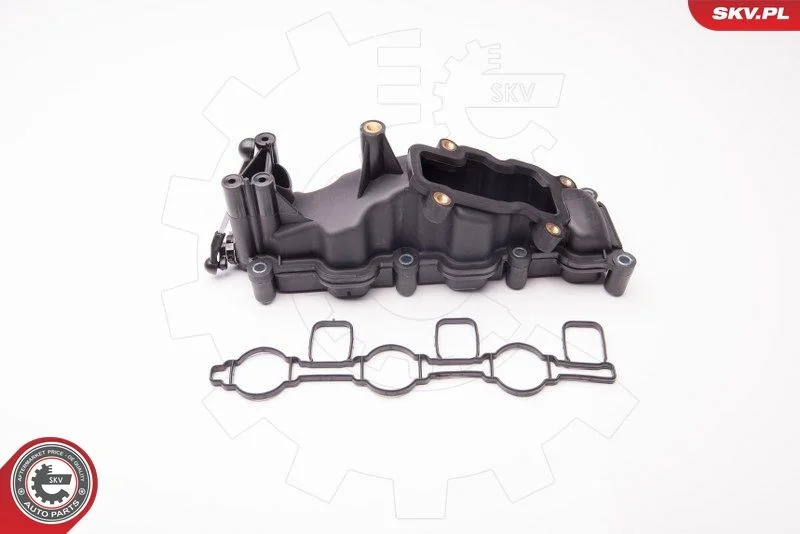 Modul sesalnega kolektorja ESEN SKV 96SKV017