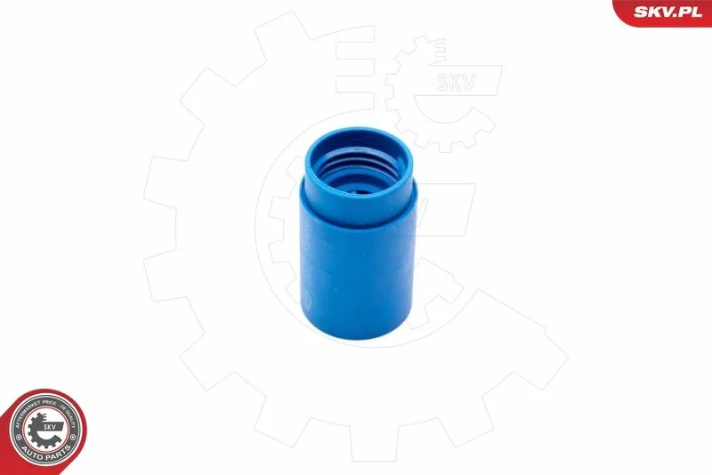 Rezervoar za gorivo ESEN SKV 96SKV061