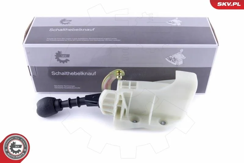 Gear Shift Lever ESEN SKV 96SKV105