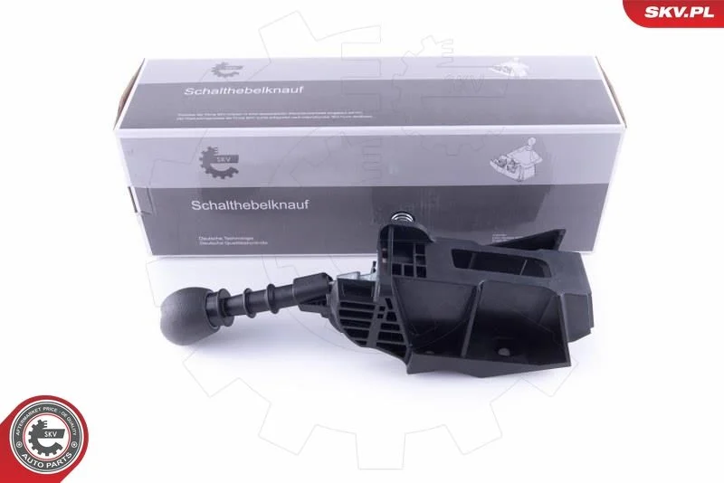 Ročica menjalnika ESEN SKV 96SKV107