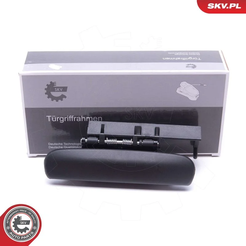 Exterior Door Handle ESEN SKV 96SKV184