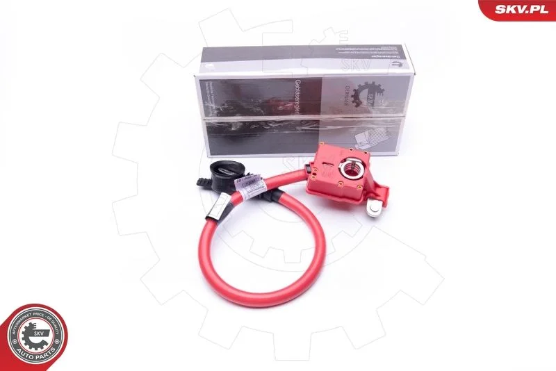 Adapter za baterijo ESEN SKV 96SKV301