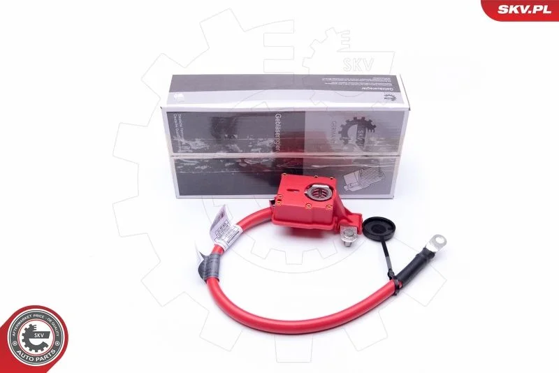 Adapter za baterijo ESEN SKV 96SKV302