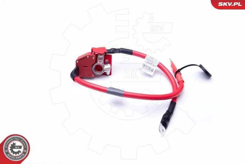 Adapter za baterijo ESEN SKV 96SKV303