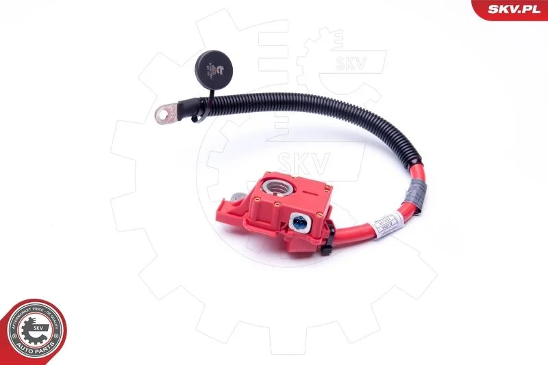 Adapter za baterijo ESEN SKV 96SKV304