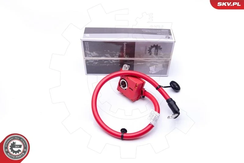 Adapter za baterijo ESEN SKV 96SKV305