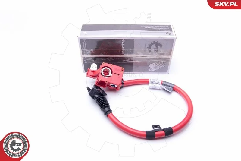 Adapter za baterijo ESEN SKV 96SKV306