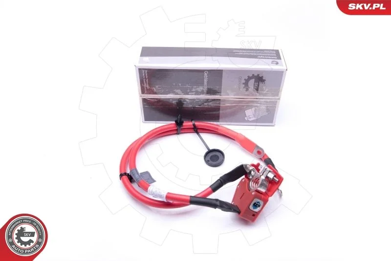 Adapter za baterijo ESEN SKV 96SKV307