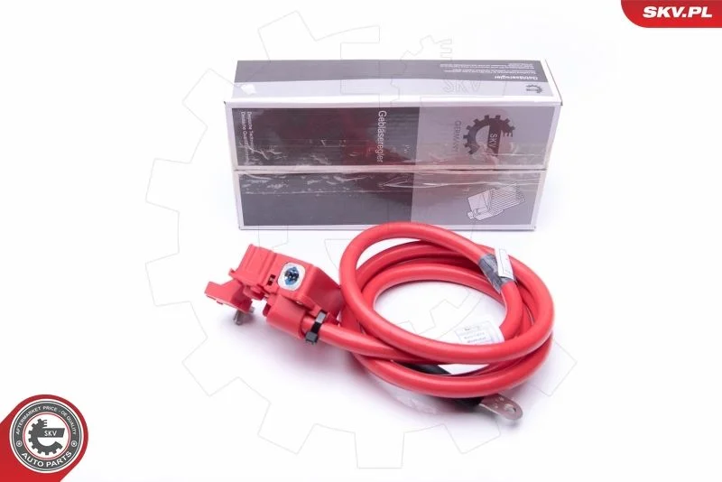 Adapter za baterijo ESEN SKV 96SKV308