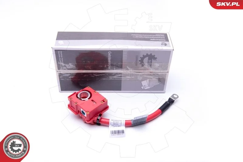 Adapter za baterijo ESEN SKV 96SKV309