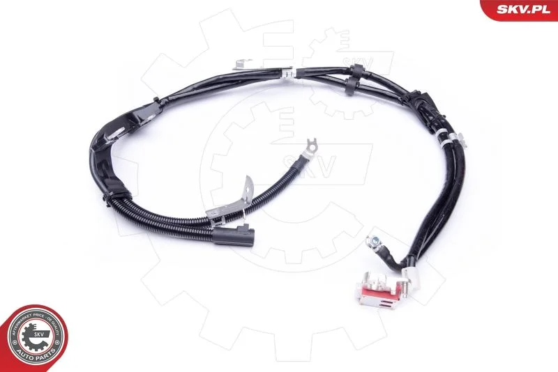 Adapter za baterijo ESEN SKV 96SKV310