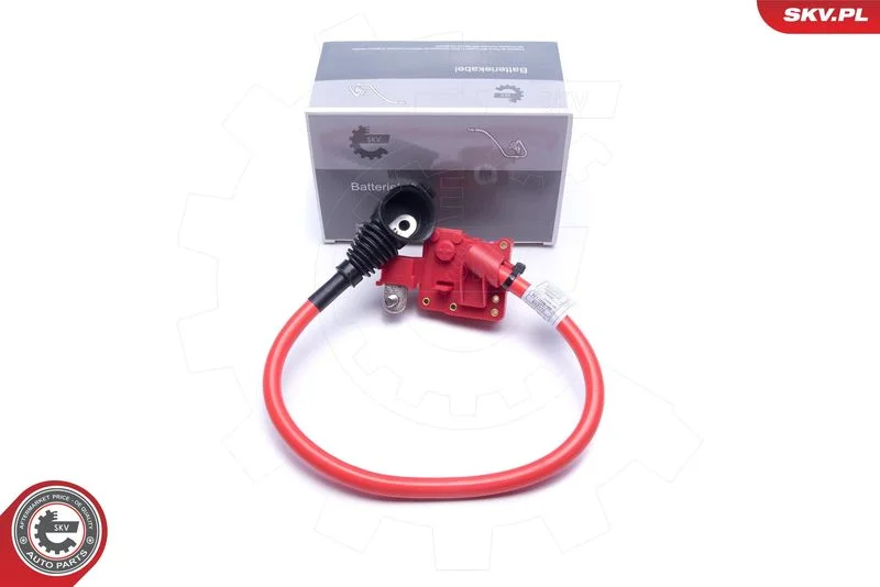 Adapter za baterijo ESEN SKV 96SKV311