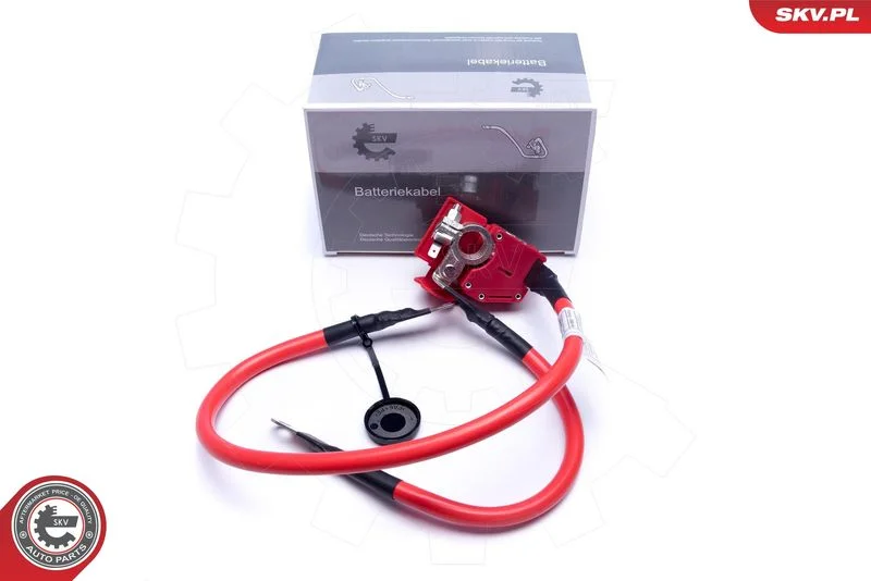Adapter za baterijo ESEN SKV 96SKV312