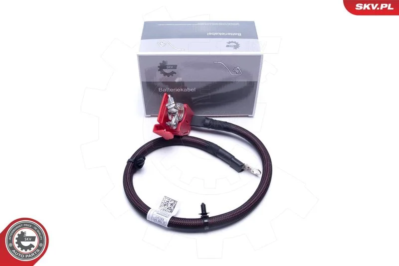 Adapter za baterijo ESEN SKV 96SKV313