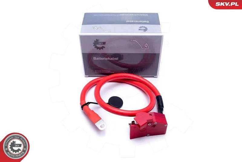 Adapter za baterijo ESEN SKV 96SKV314