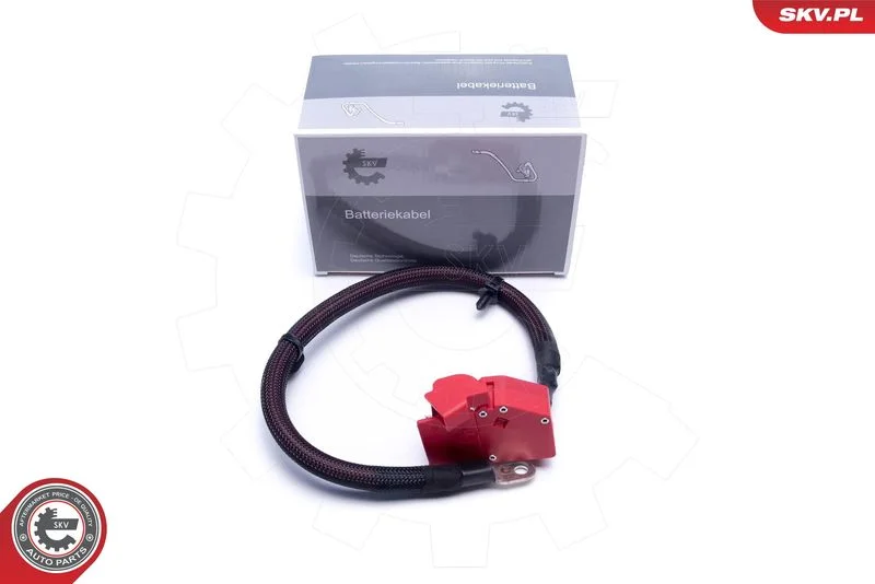 Adapter za baterijo ESEN SKV 96SKV315