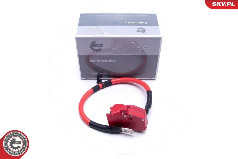 Adapter za baterijo ESEN SKV 96SKV316