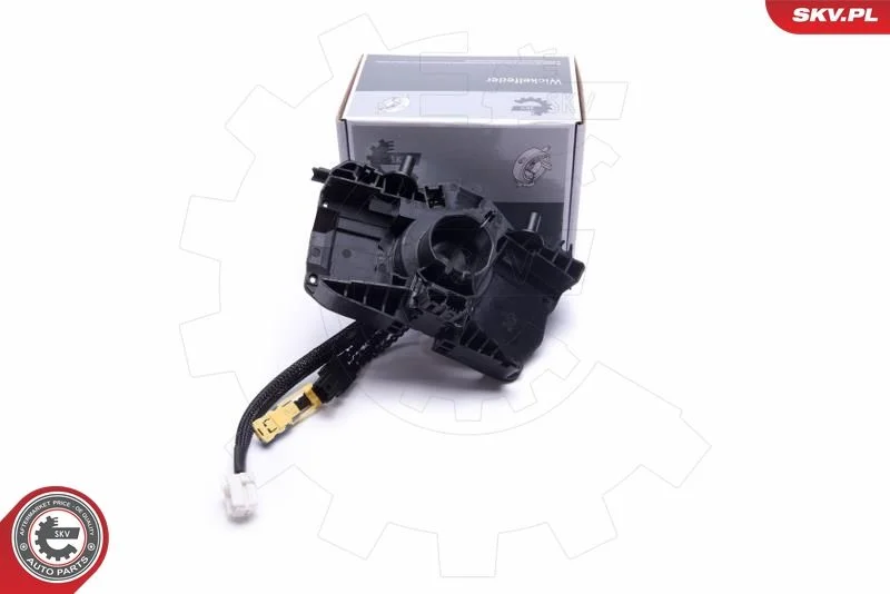 Clock Spring, airbag ESEN SKV 96SKV582