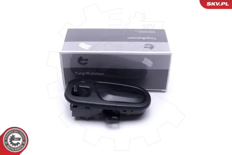 Exterior Door Handle ESEN SKV 96SKV806