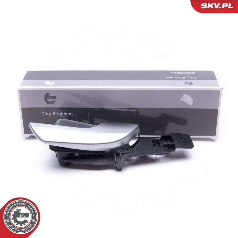 Exterior Door Handle ESEN SKV 96SKV820