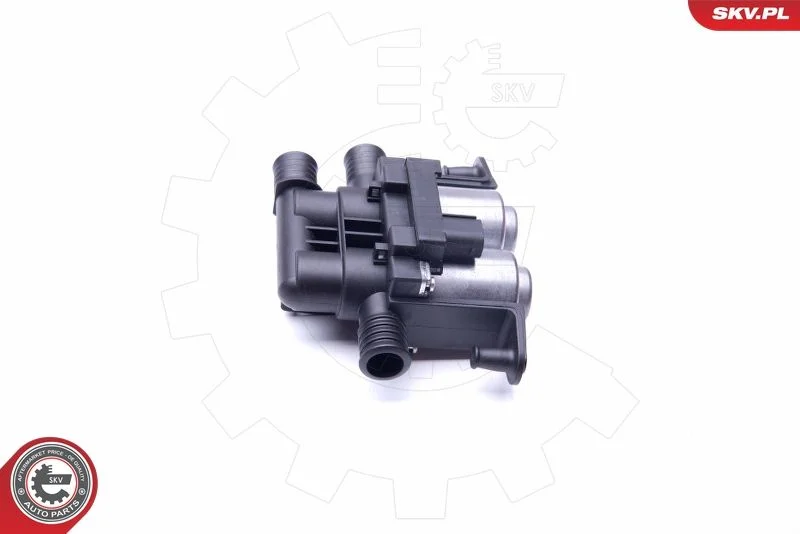 Coolant Control Valve ESEN SKV 96SKV905