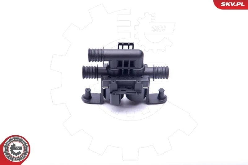 Coolant Control Valve ESEN SKV 96SKV906