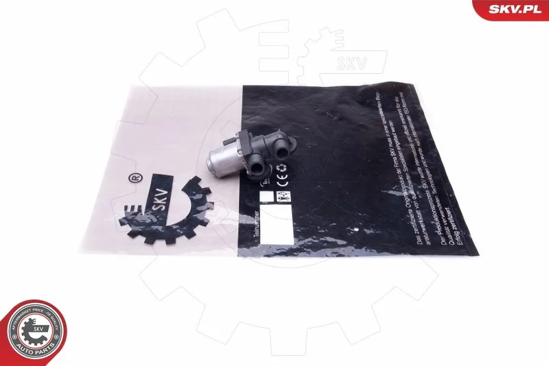 Coolant Control Valve ESEN SKV 96SKV911
