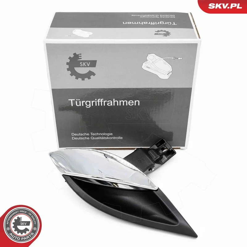 Ročica vrat, notranja oprema ESEN SKV 97SKV057