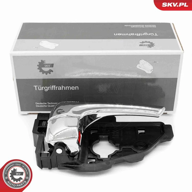 Exterior Door Handle ESEN SKV 97SKV062