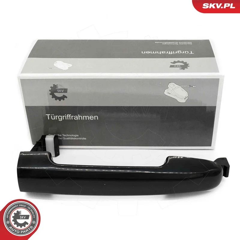Exterior Door Handle ESEN SKV 97SKV113