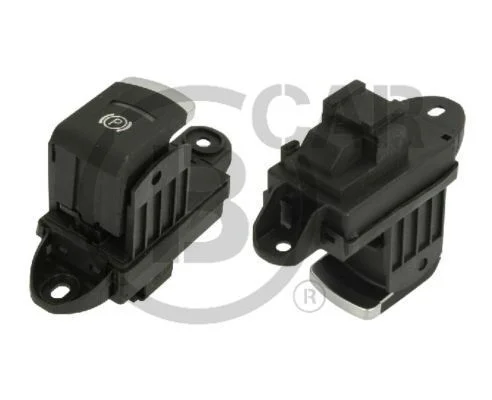 Switch, park brake actuation B CAR 010AD005