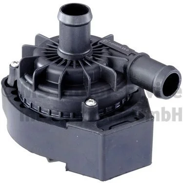 Water Pump, engine cooling  7.07223.15.0