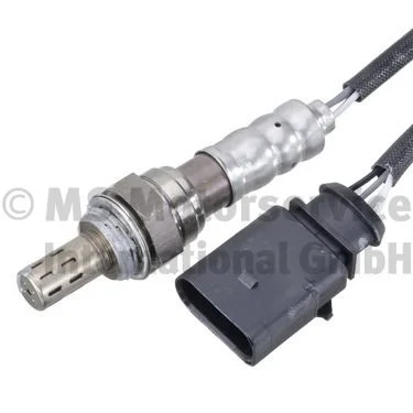 Oxygen Sensor PIERBURG 7.13115.04.0