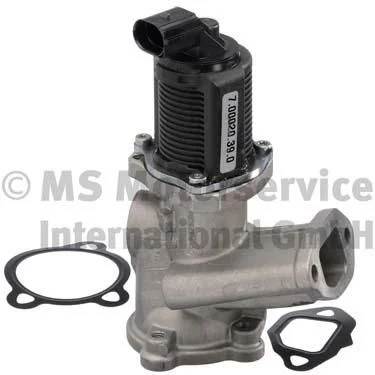 Ventil EGR PIERBURG 7.00020.39.0