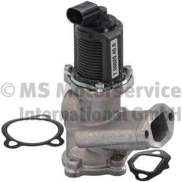 Ventil EGR PIERBURG 7.00020.40.0
