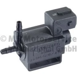 EGR Valve, exhaust control PIERBURG 7.00515.04.0