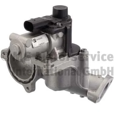 Modul EGR PIERBURG 7.00678.06.0