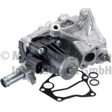Modul EGR PIERBURG 7.01881.06.0