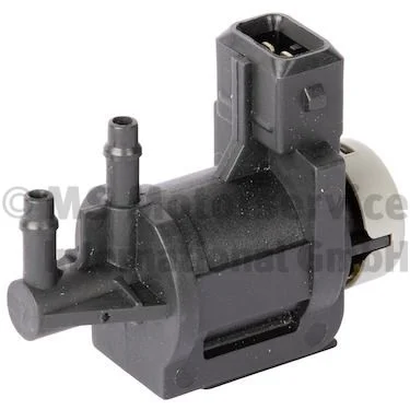 Valve, secondary air system PIERBURG 7.02256.01.0