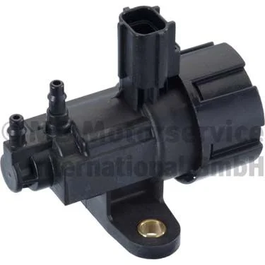 EGR Valve, exhaust control PIERBURG 7.02256.46.0