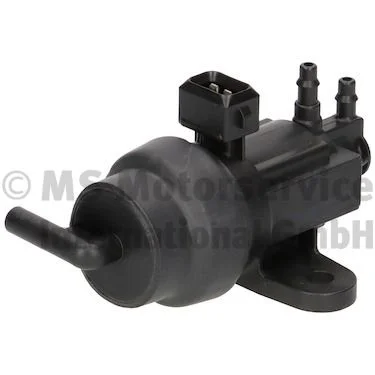 EGR Valve, exhaust control PIERBURG 7.02256.61.0