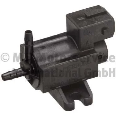 Valve, secondary air intake suction PIERBURG 7.02461.01.0